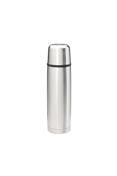 Thermos CoLorfuL StainLess SteeL Thermos - Light Compact (1 L - 0,75 L)
