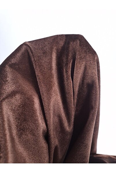 ünsal tekstil İpek Kadife Kumaş