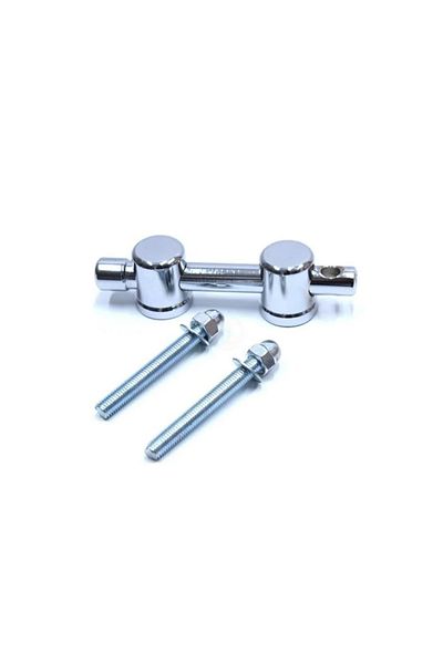 KOLDOOR YM-730 Model Yuma National Door Safety Apparatus