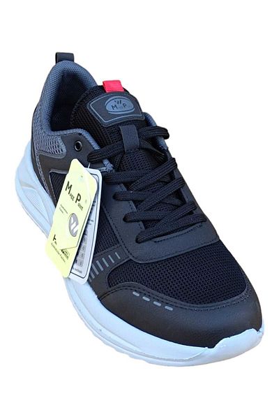 ARKEYSS Men's ComfortaBle Summer Orthopedic Sports Shoes - Size 45-46-47 Large Size Oversize
