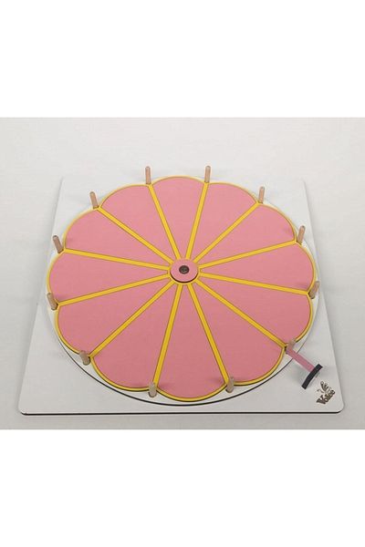 Apex Write-Erase Educational Game Wheel of Fortune Can Be Written and Erased Wheel of Fortune Wheel of Fortune Game