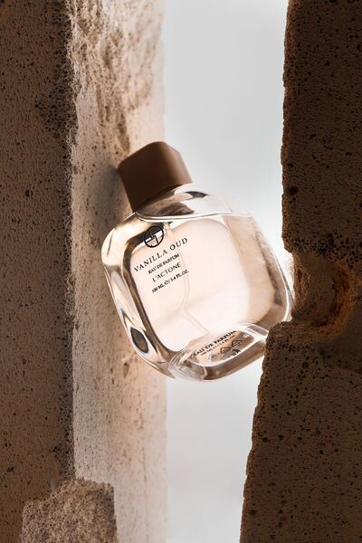 L'ACTONE Gurme-Oud Esintili Kadın Parfüm EDP 100 ml