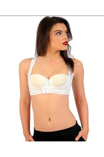 Neler Geldi Neler مشد رفع الظهر للنساء، مشد رفع الصدر