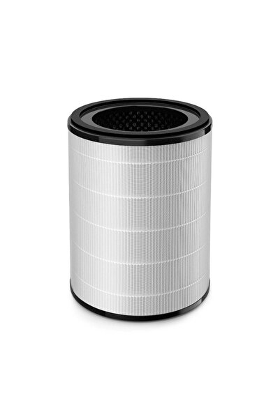 Viomi Air Purifier Pro (UV) Filtre Siyah