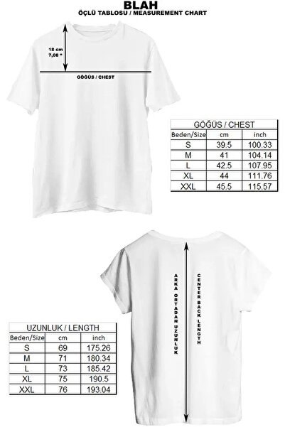 Blah Bílé oversize dámské tričko se vzorem umělé inteligence – 100% bavlna @xai