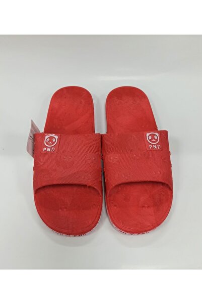 GEZER Daily Slippers Airblow (non-slip Plastic)