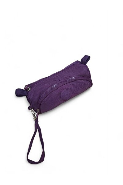 Baginn حامل قلم من قماش الكلنكر موديل 571