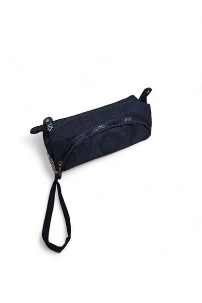 Baginn Υφασμάτινη θήκη για στυλό 571 Model Klinkir
