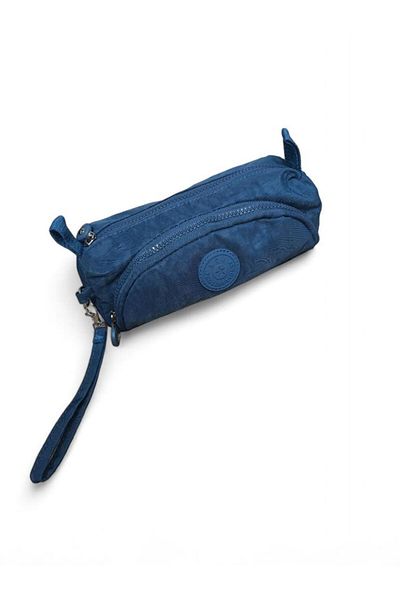 Baginn Υφασμάτινη θήκη για στυλό 571 Model Klinkir