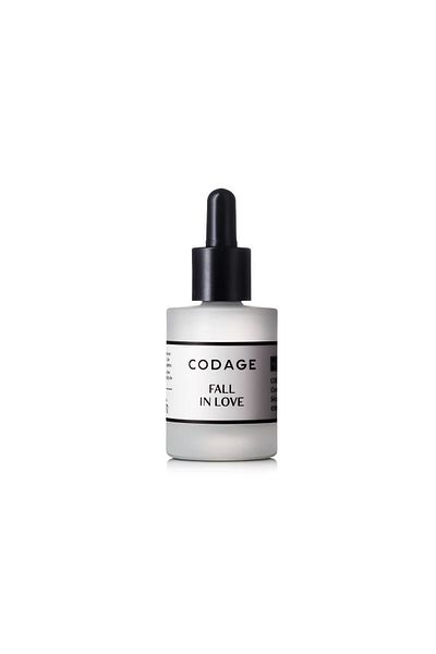 Codage Fall in Love Serum 30ml