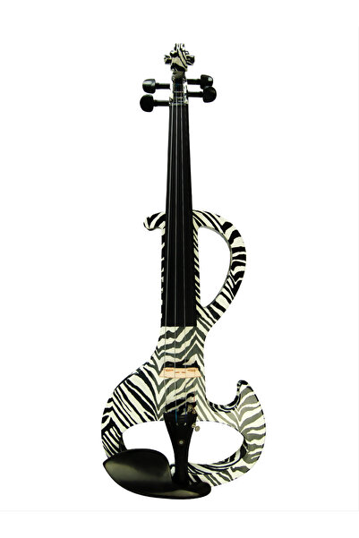 VALENCIA KINGLOS ELEKTRO KEMAN 4/4 KILIFLI+YAY+REÇİNE