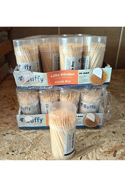 önersera kürdan Bej