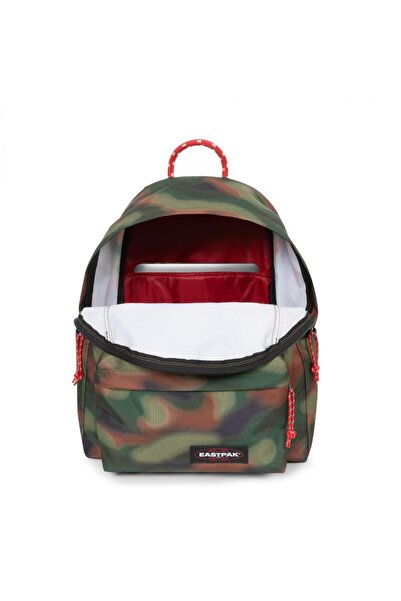 Eastpak Day Pak'r ® OutSite - Camo Backpack