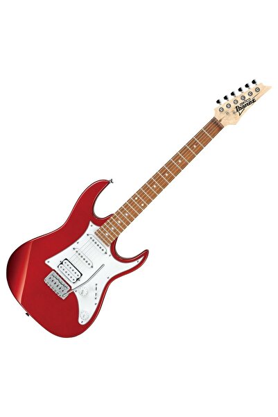 IBANEZ Grx40-ca Elektro Gitar