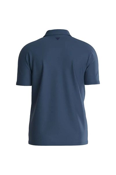 Guess Nolan Ss Polo T-Shirt