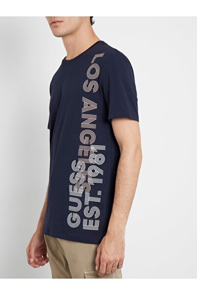 Guess Ss Cn Guess Vertical