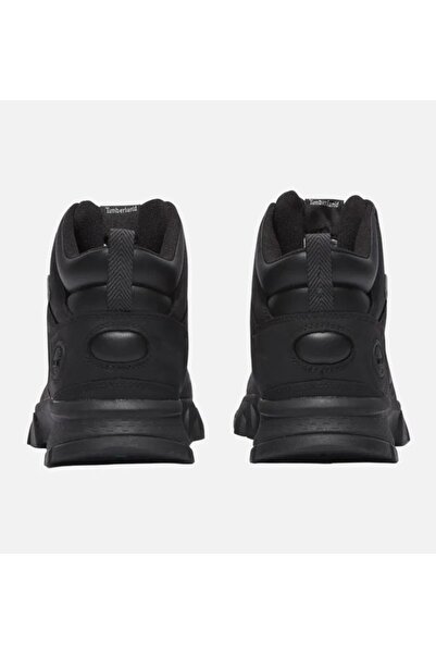 Timberland MID LACE UP GTX HIKING BOOT