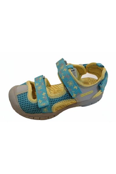 Regatta Sandale Aqua Fish