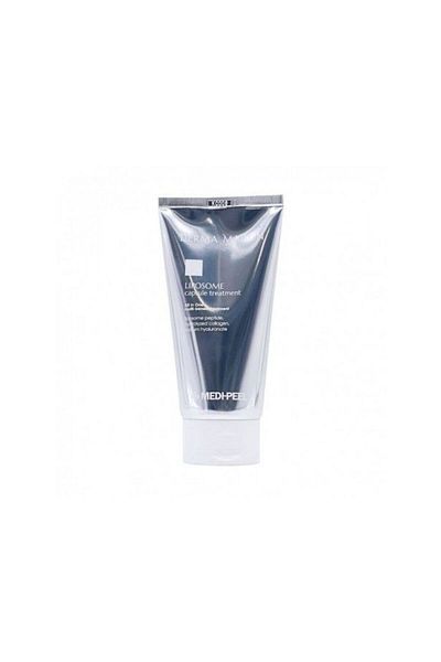 Medipeel Medi-peel Derma Maison Liposome Capsule Treatment