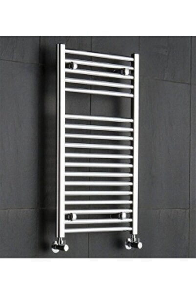 Eca 50x70 Krom Havlupan