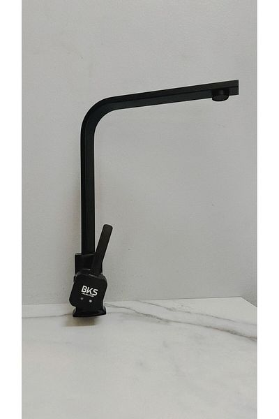 BKS Black Gediz Series Luminaire