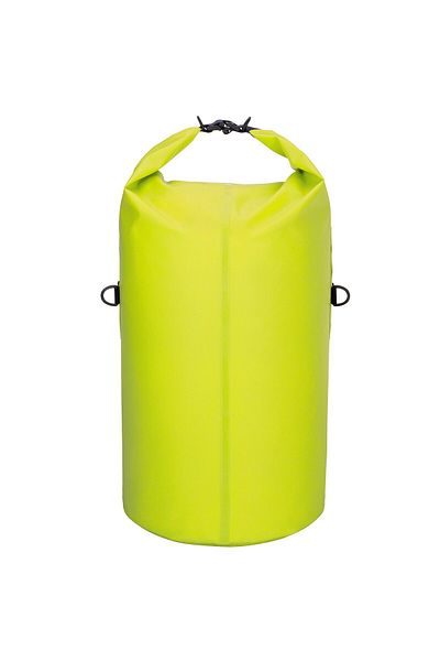 Tatonka WP Kleidersack 70 cm