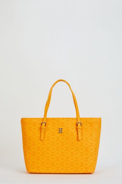 Pierre Cardin Geantă de umăr pentru femei Mango 05PO24Y1908