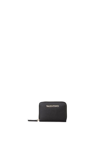 Valentino Peněženka modelu VPS7B3137