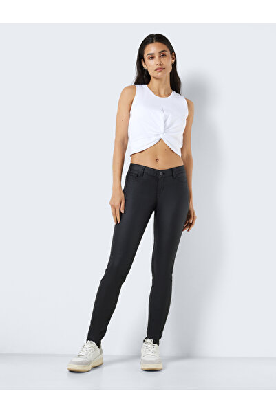 Noisy May Women's Trousers - WOV VPUC77/NPC20/EPUC3 Model