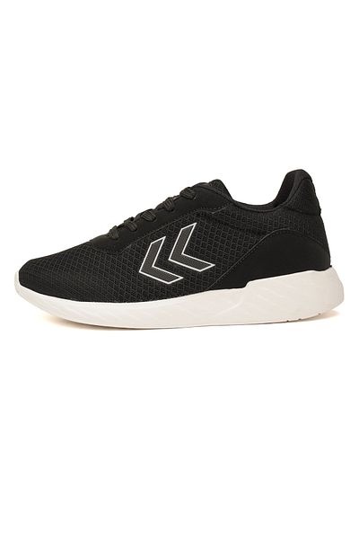hummel Zegarki damskie Hml Bales