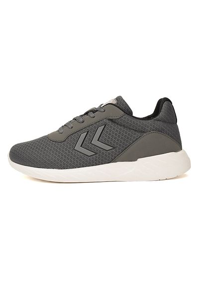hummel Dámské hodinky Hml Bales