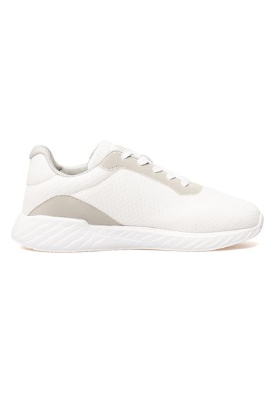 hummel Dámské hodinky Hml Bales