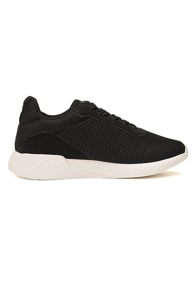 hummel Zegarki damskie Hml Bales