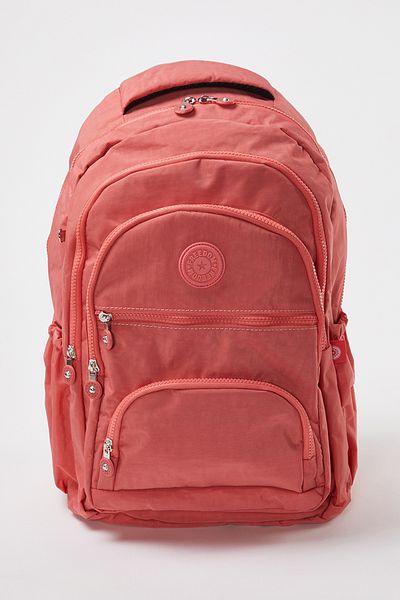 TRENDYOLKIDS TKDAW25SI00000 Modell Dusty Rose Rucksack