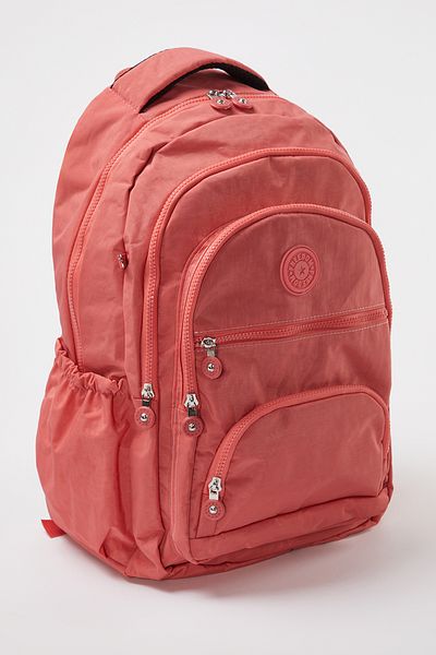 TRENDYOLKIDS TKDAW25SI00000 Modell Dusty Rose Rucksack