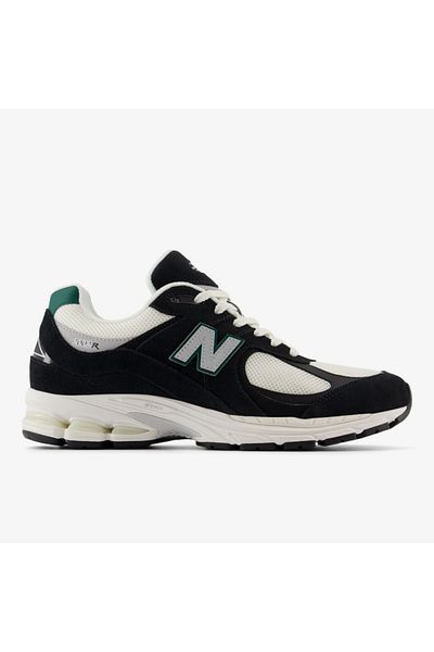 Balenciaga triple s trendyol top