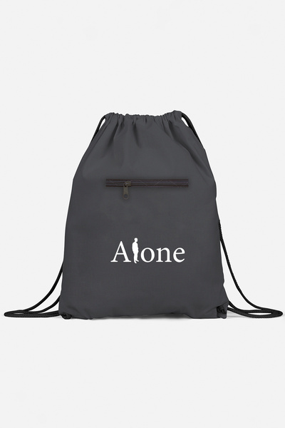 herotasarım Rucsac sport - Cu buzunar separat, bll4682