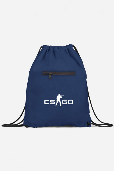 herotasarım Rucsac sport CS Go - cu buzunar, bll4989