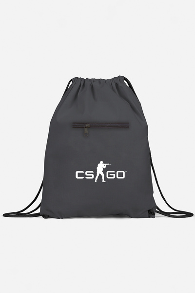 herotasarım Rucsac sport CS Go - cu buzunar, bll4989