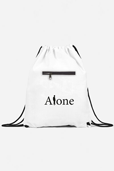 herotasarım Rucsac sport - Cu buzunar separat, bll4682