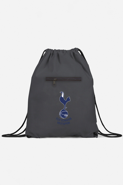 herotasarım Rucsac sport Tottenham cu buzunare - bll4842