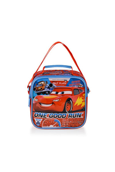 CARS Cutie de prânz Echo One 48249