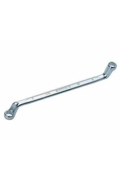 İzeltaş مفتاح ستار ذو الفمين 36x41