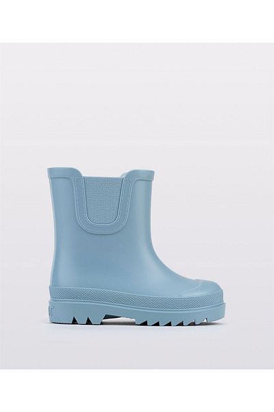 IGOR Tokio W10274 Unisex Παιδικές μπότες βροχής - Μπλε