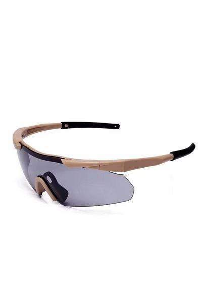5.11 Tactical Series Tactical Glasses