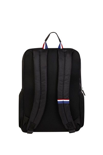 U.S. Polo Assn. US Polo. Assn. Boy's School Bag - PLCAN24214