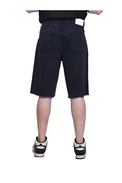 Geco Anthracite Jean Jeans