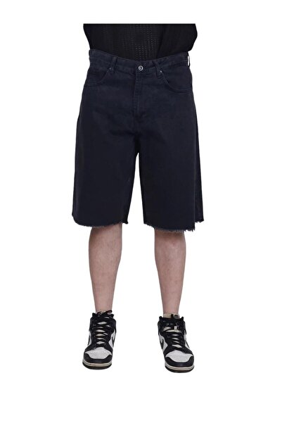 Geco Anthracite Jean Jeans