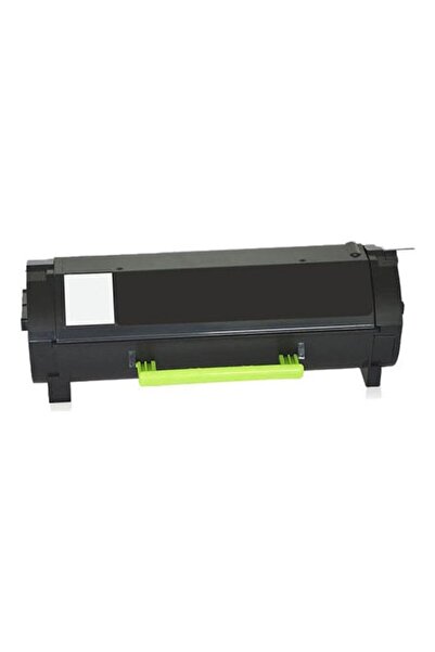 Printpen Lexmark Ms317 Ms517 Mx317 Mx417 51b5000 Toner