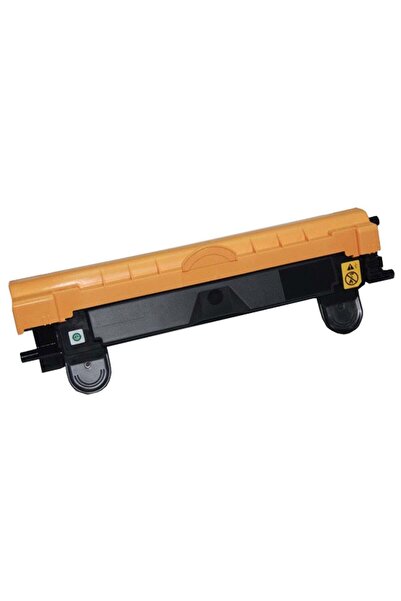Genel Markalar TECPRİNT Kyocera Uyumlu TK-1240 / TK-1248 Muadil Toner